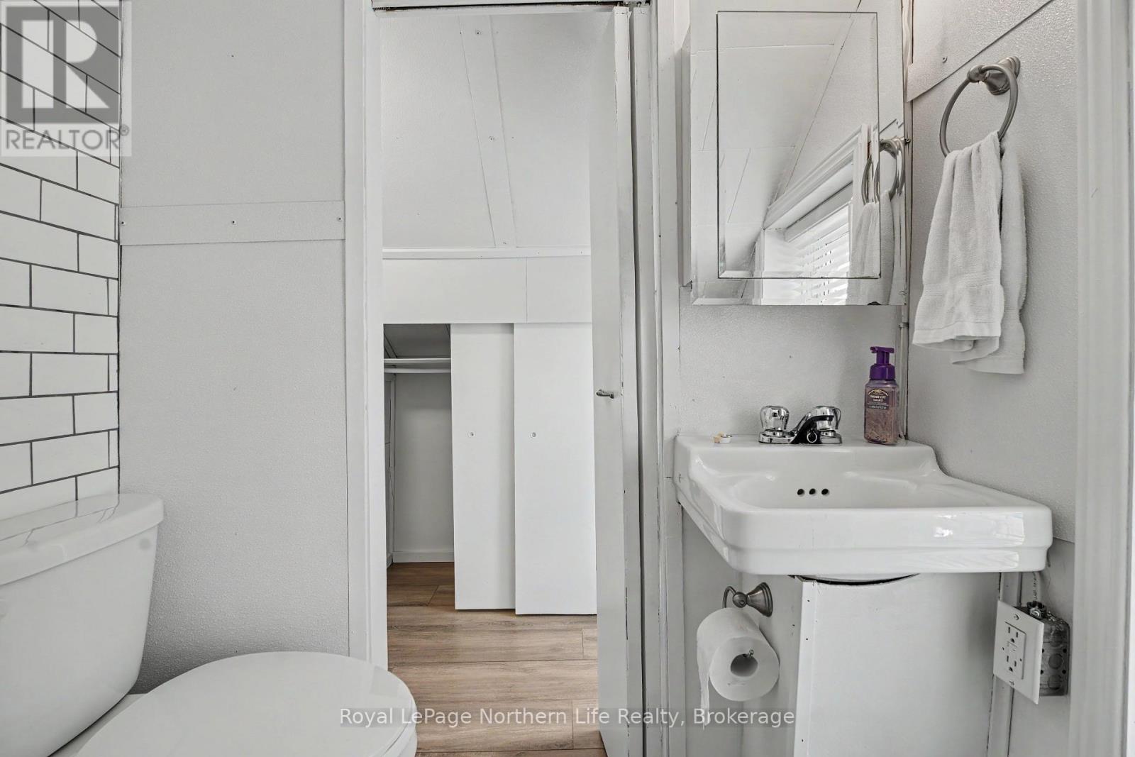 83 Memorial Park Drive, Powassan, Ontario  P0H 1Z0 - Photo 29 - X13839162