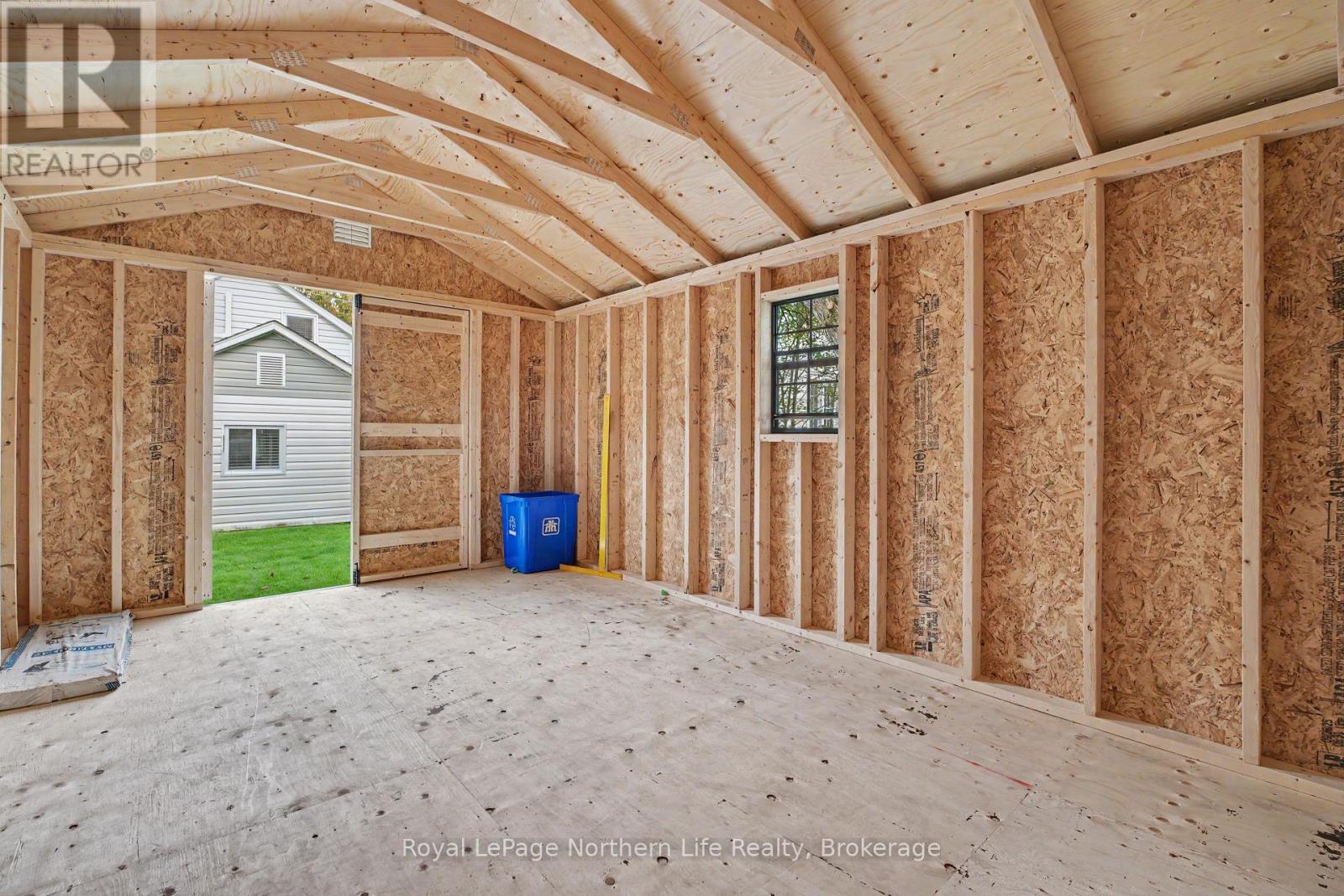 83 Memorial Park Drive, Powassan, Ontario  P0H 1Z0 - Photo 30 - X13839162