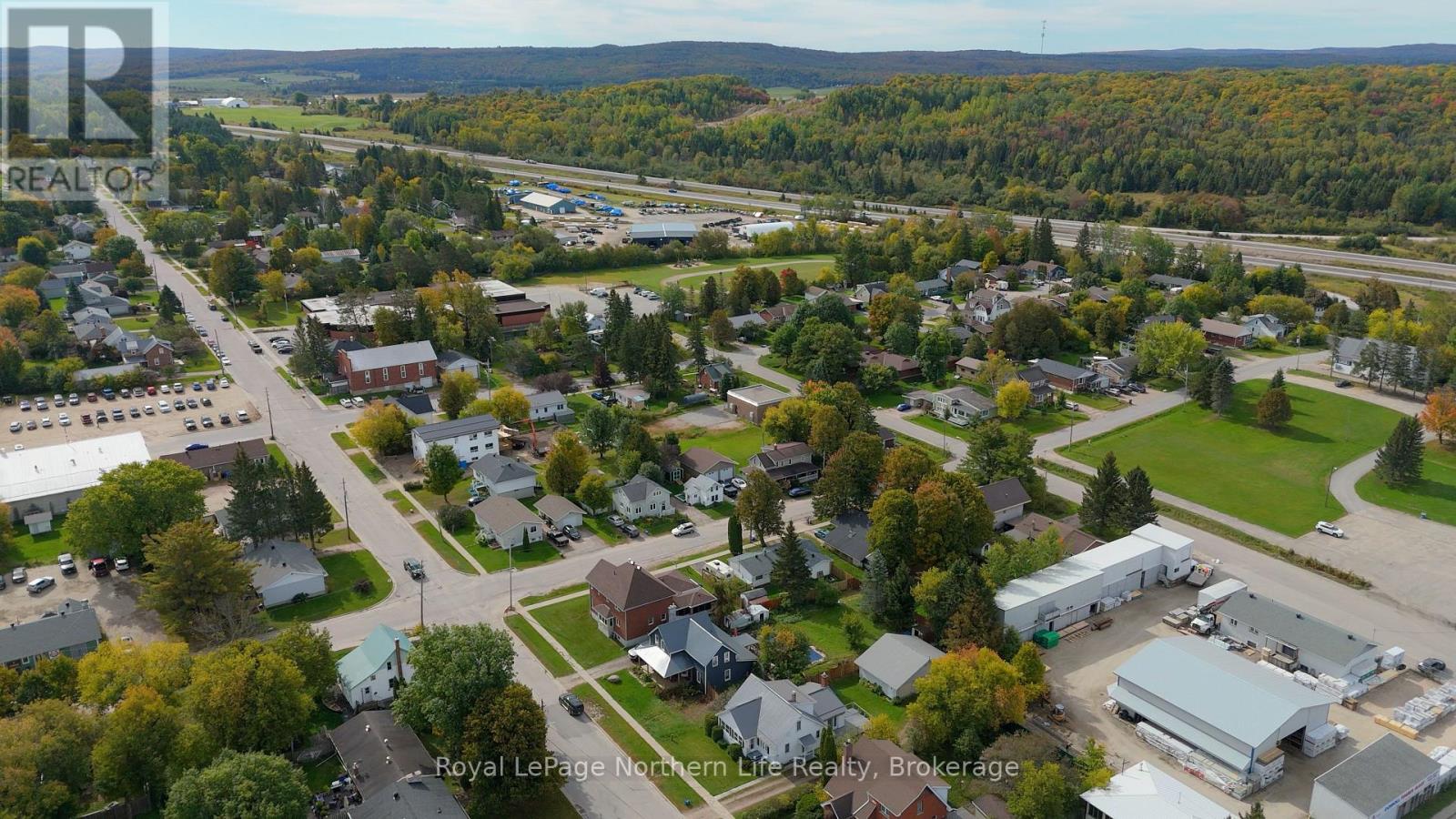 83 Memorial Park Drive, Powassan, Ontario  P0H 1Z0 - Photo 37 - X13839162