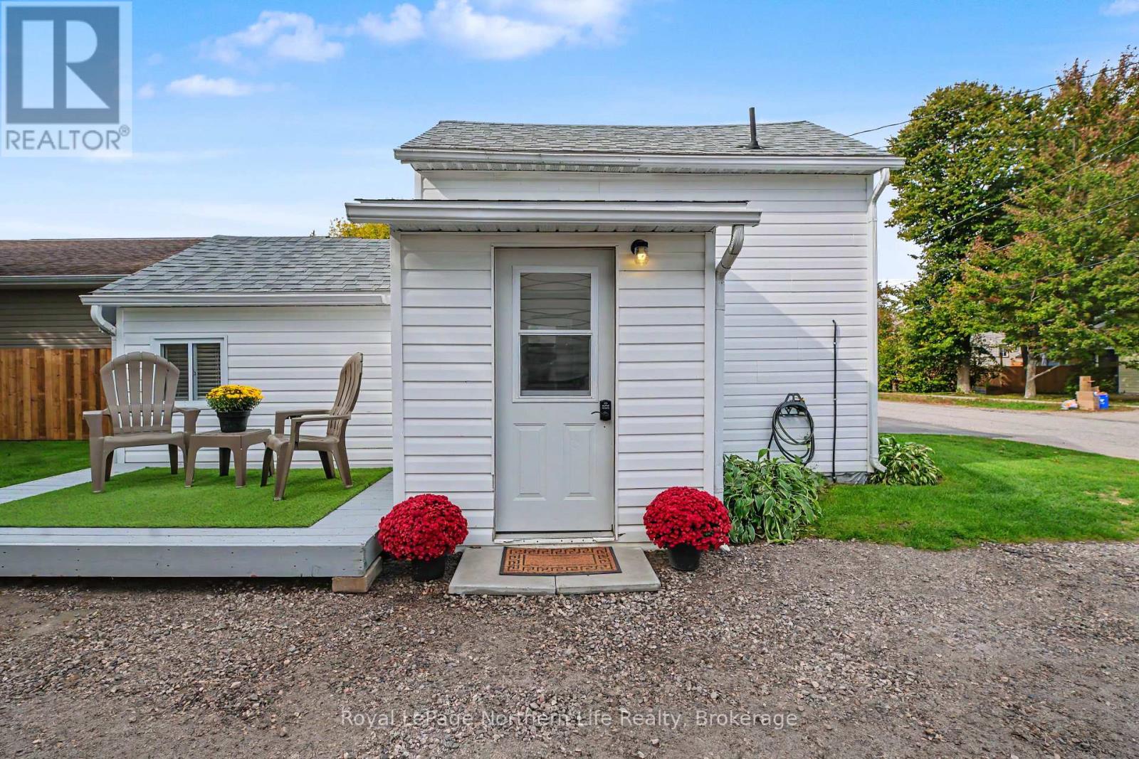 83 Memorial Park Drive, Powassan, Ontario  P0H 1Z0 - Photo 6 - X13839162