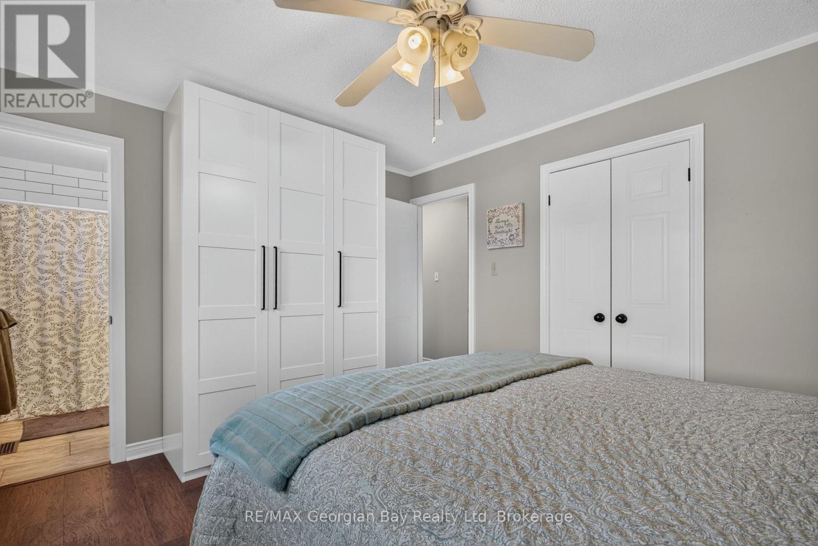 988 Victoria Street, Midland, Ontario  L4R 5C5 - Photo 17 - S13838966