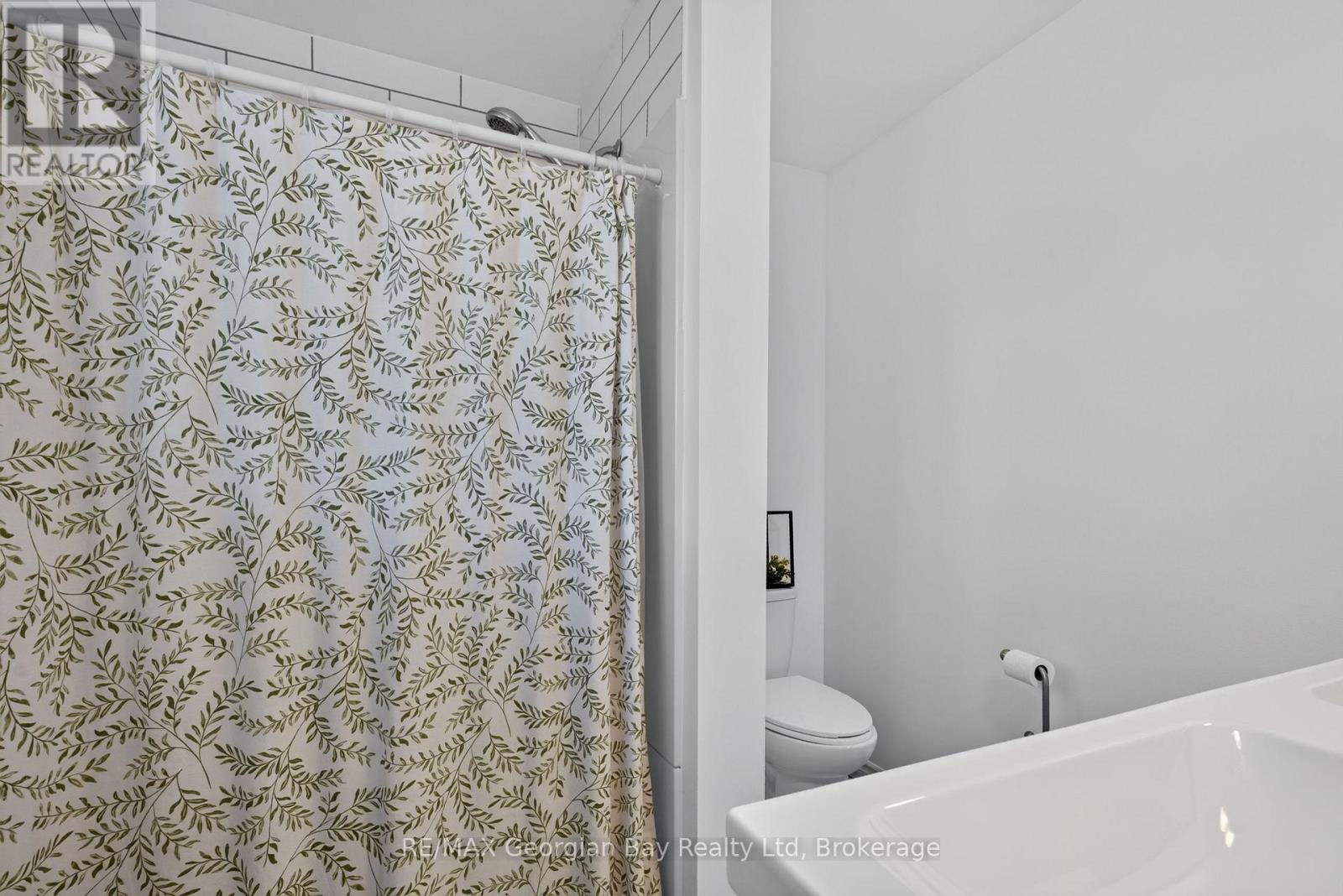 988 Victoria Street, Midland, Ontario  L4R 5C5 - Photo 19 - S13838966