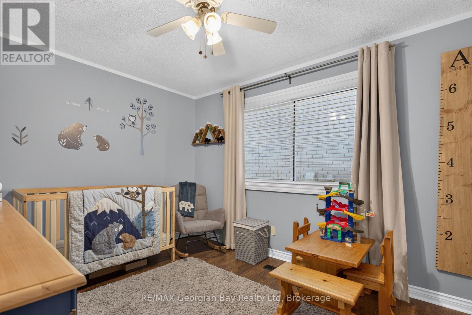 988 Victoria Street, Midland, Ontario  L4R 5C5 - Photo 20 - S13838966