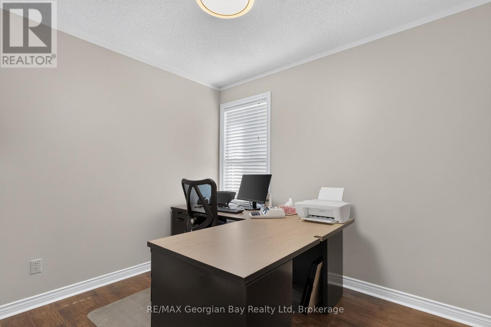 988 Victoria Street, Midland, Ontario  L4R 5C5 - Photo 22 - S13838966
