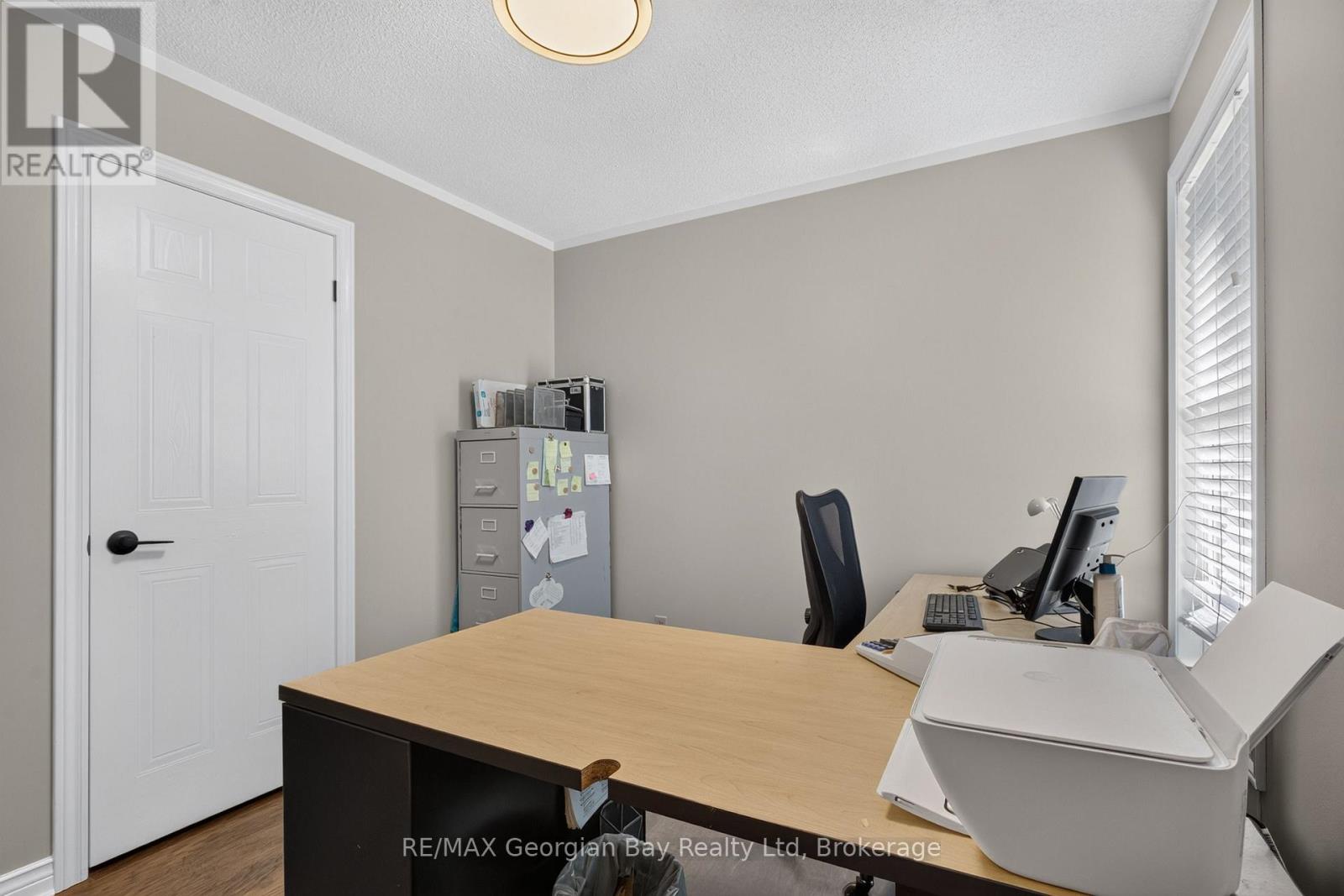 988 Victoria Street, Midland, Ontario  L4R 5C5 - Photo 23 - S13838966