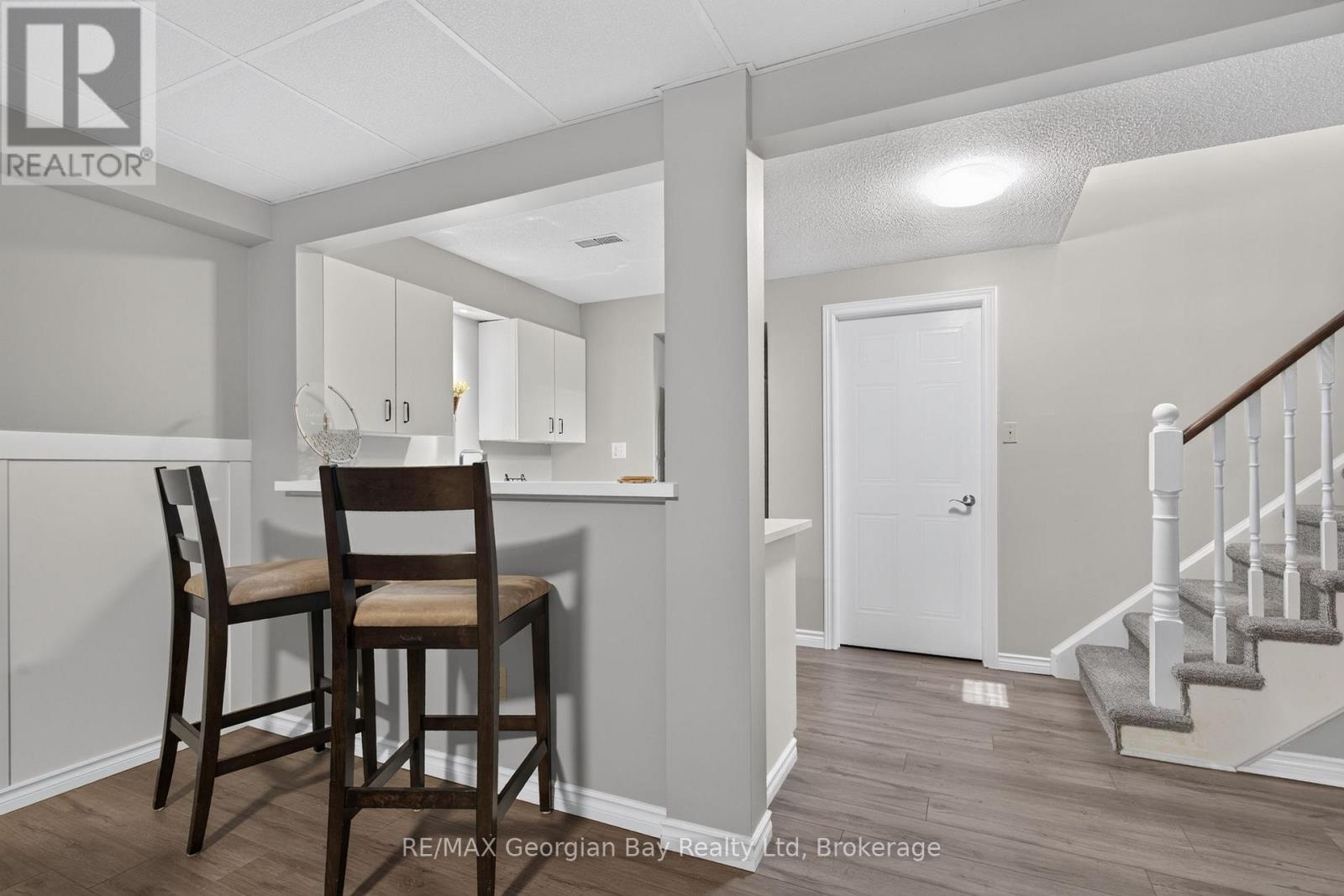 988 Victoria Street, Midland, Ontario  L4R 5C5 - Photo 25 - S13838966