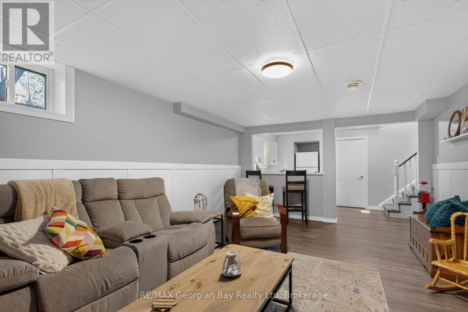 988 Victoria Street, Midland, Ontario  L4R 5C5 - Photo 28 - S13838966
