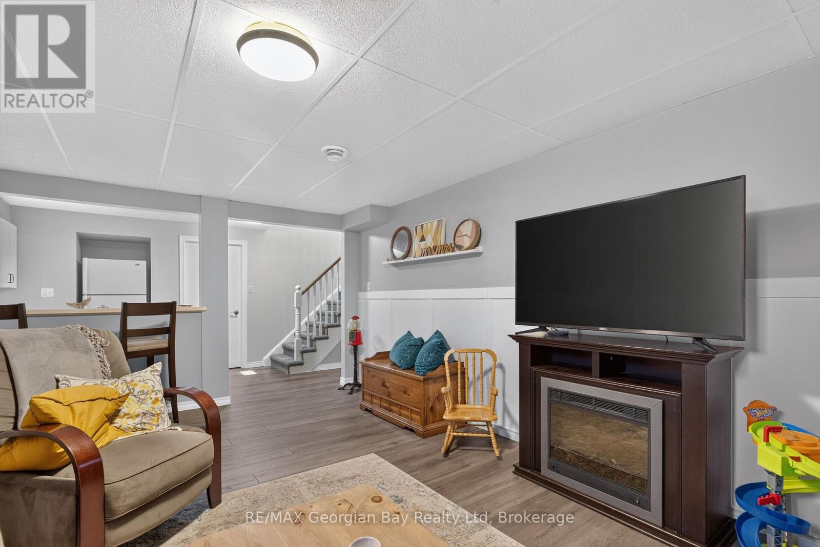988 Victoria Street, Midland, Ontario  L4R 5C5 - Photo 29 - S13838966