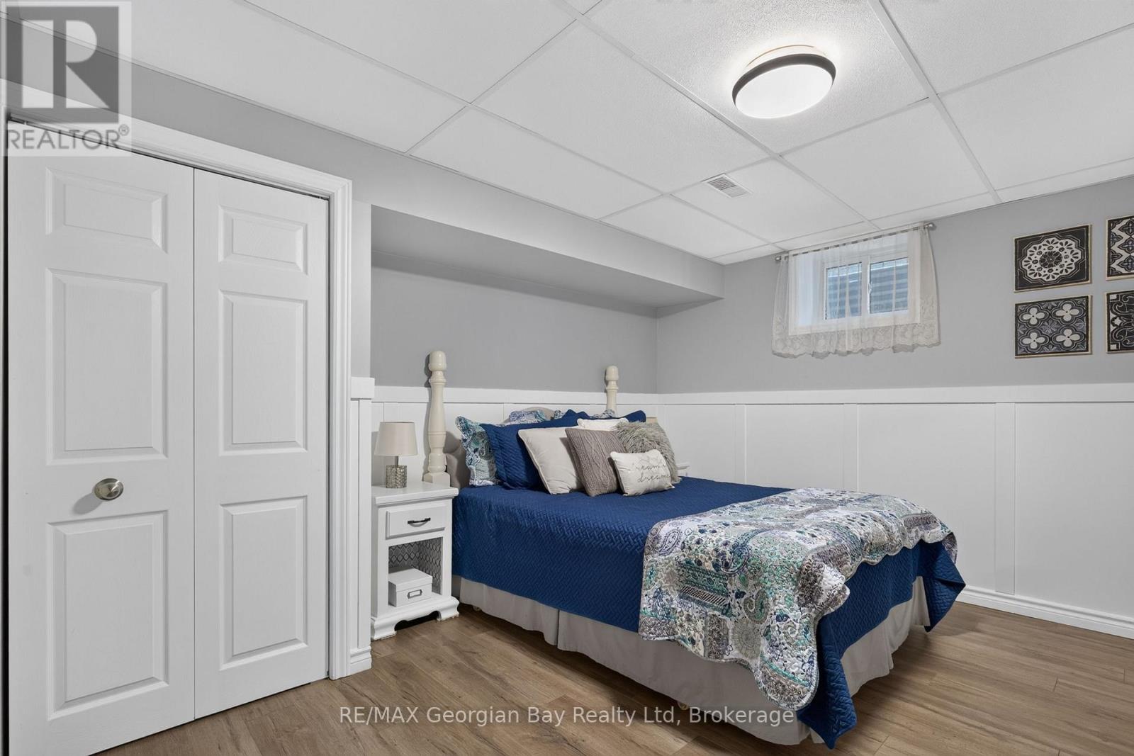 988 Victoria Street, Midland, Ontario  L4R 5C5 - Photo 31 - S13838966
