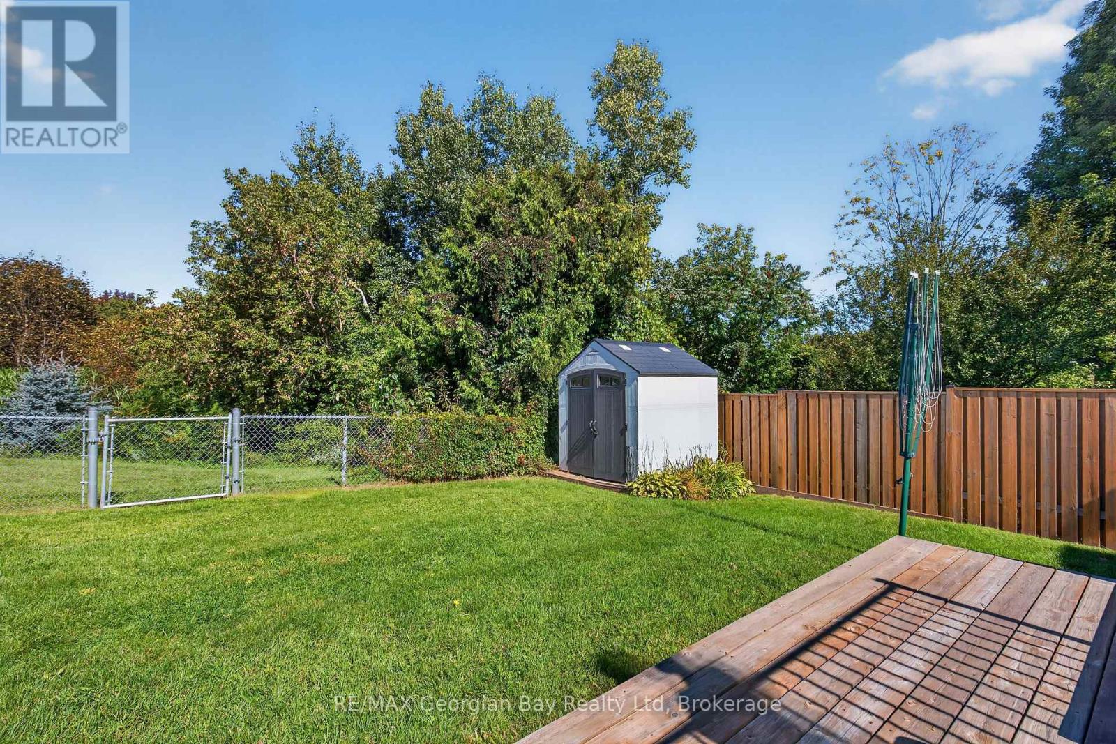 988 Victoria Street, Midland, Ontario  L4R 5C5 - Photo 38 - S13838966