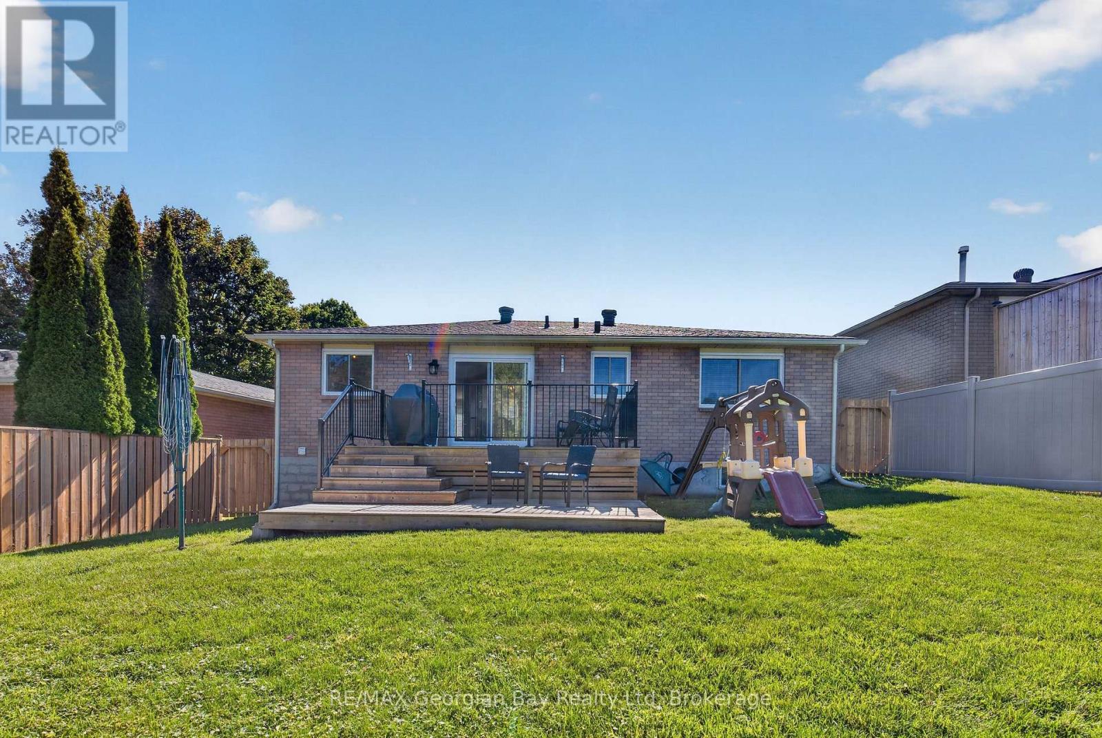 988 Victoria Street, Midland, Ontario  L4R 5C5 - Photo 39 - S13838966