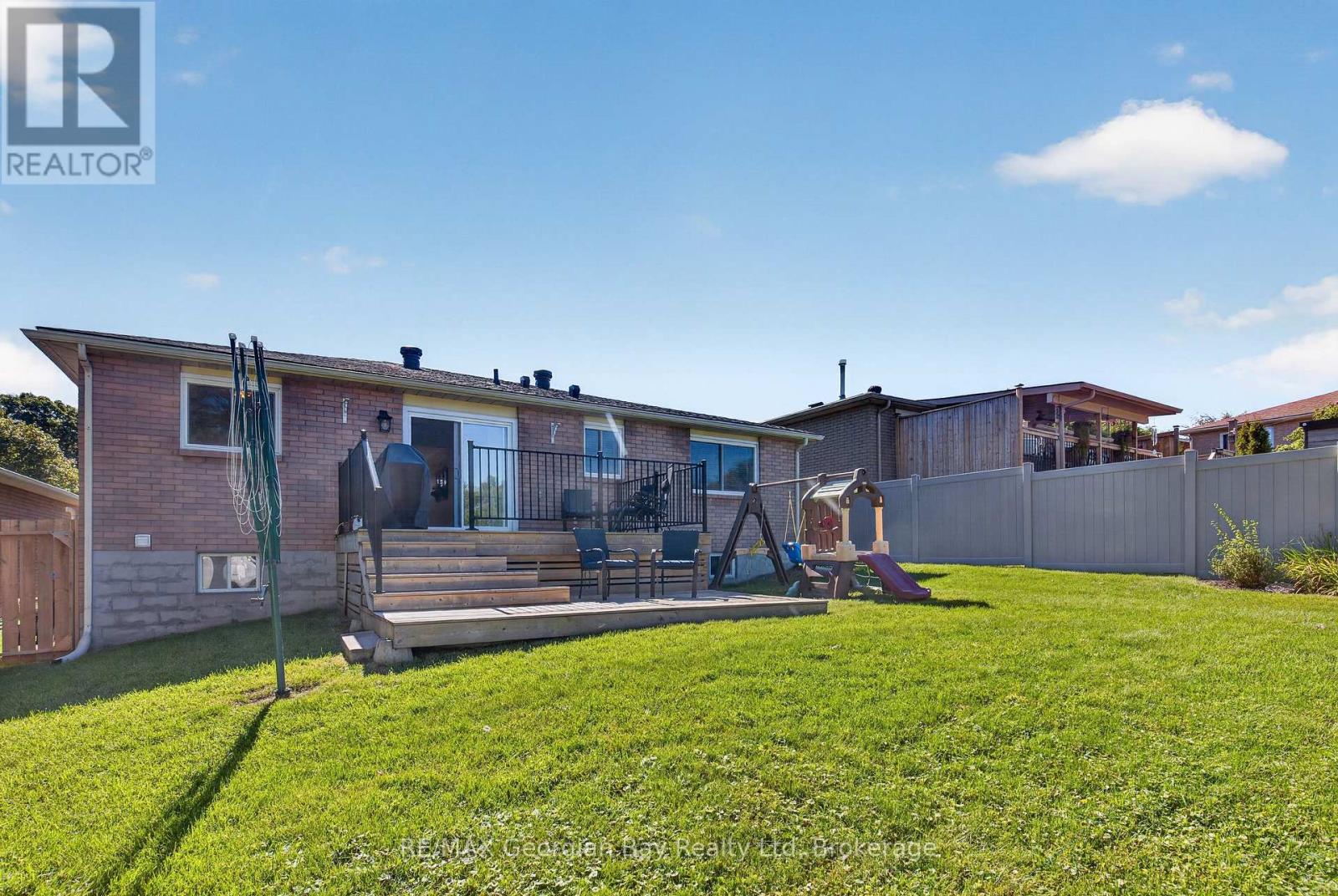 988 Victoria Street, Midland, Ontario  L4R 5C5 - Photo 40 - S13838966