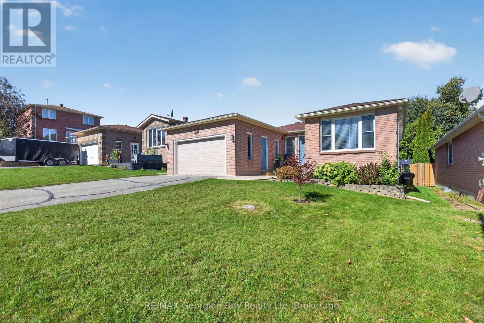 988 Victoria Street, Midland, Ontario  L4R 5C5 - Photo 41 - S13838966