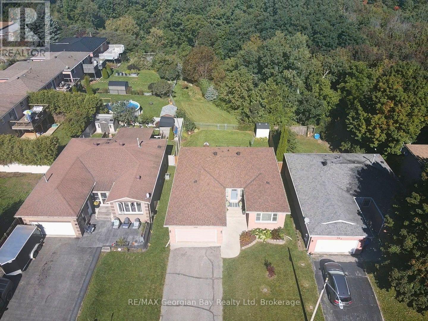 988 Victoria Street, Midland, Ontario  L4R 5C5 - Photo 42 - S13838966