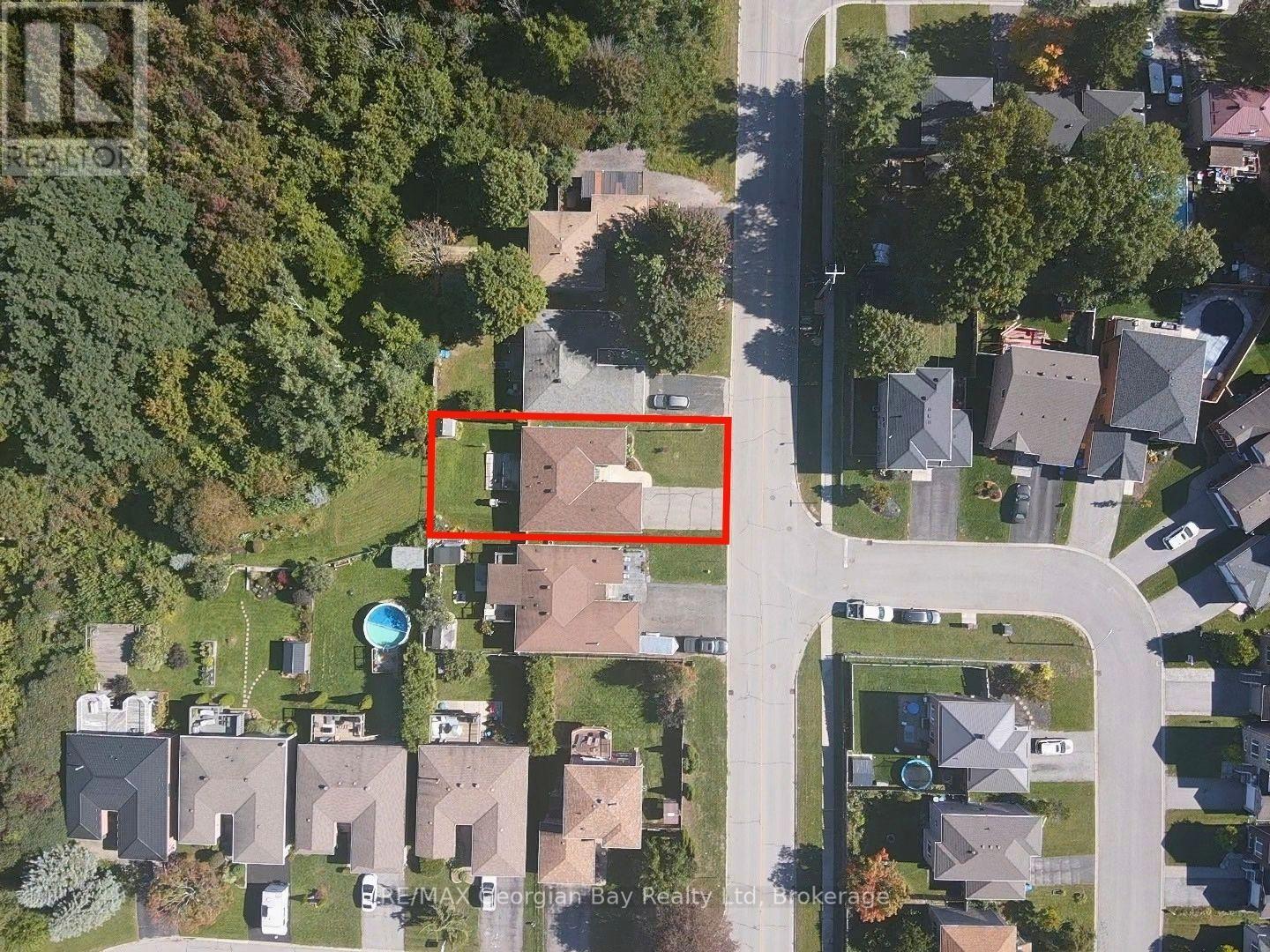 988 Victoria Street, Midland, Ontario  L4R 5C5 - Photo 43 - S13838966
