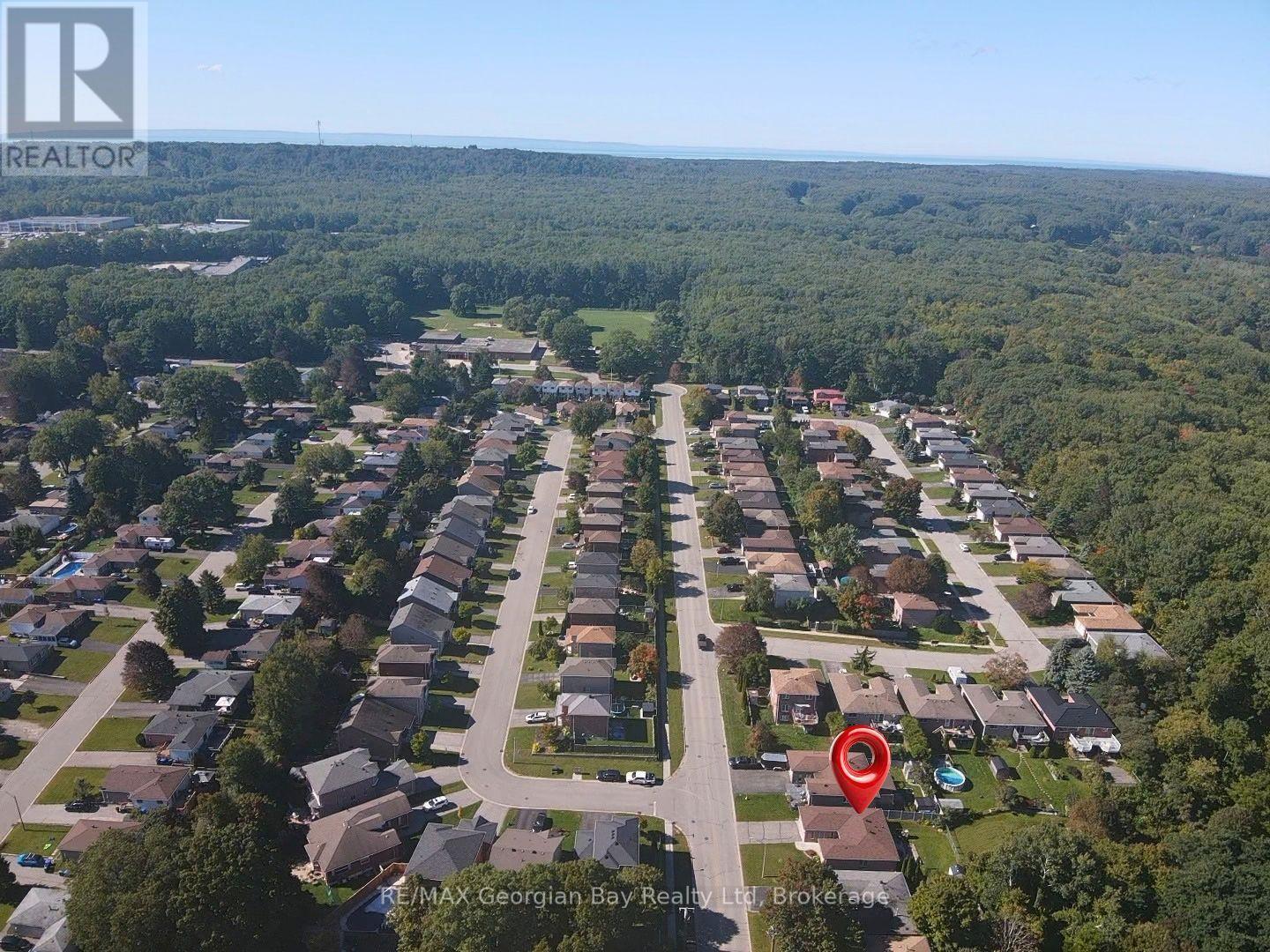 988 Victoria Street, Midland, Ontario  L4R 5C5 - Photo 44 - S13838966
