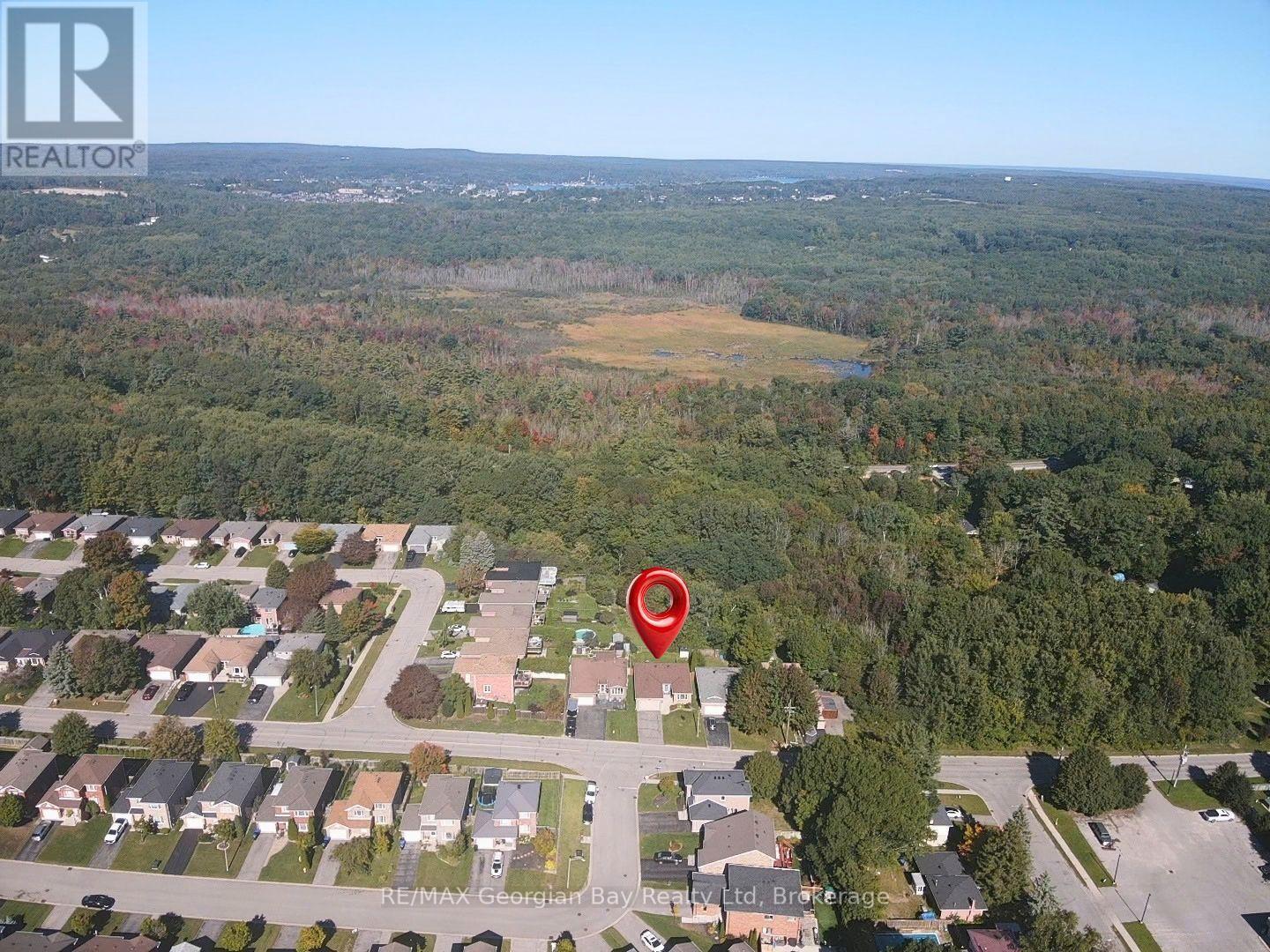 988 Victoria Street, Midland, Ontario  L4R 5C5 - Photo 45 - S13838966