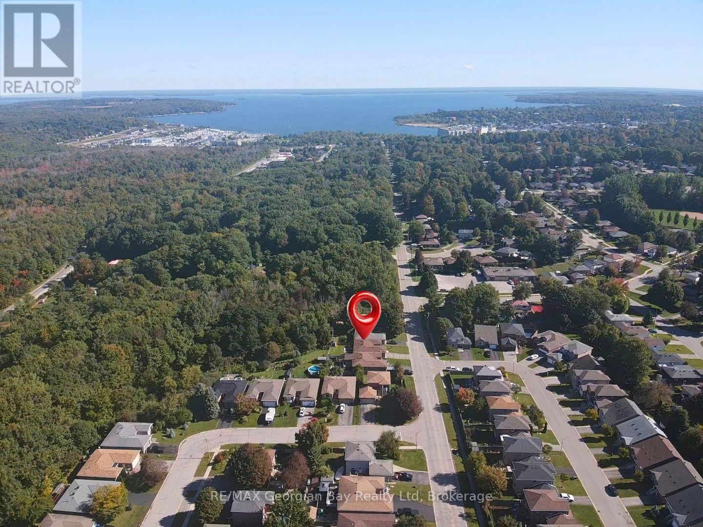 988 Victoria Street, Midland, Ontario  L4R 5C5 - Photo 46 - S13838966