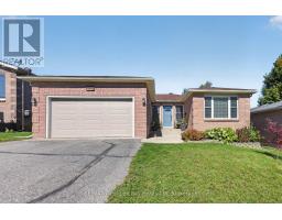 988 VICTORIA STREET, midland, Ontario