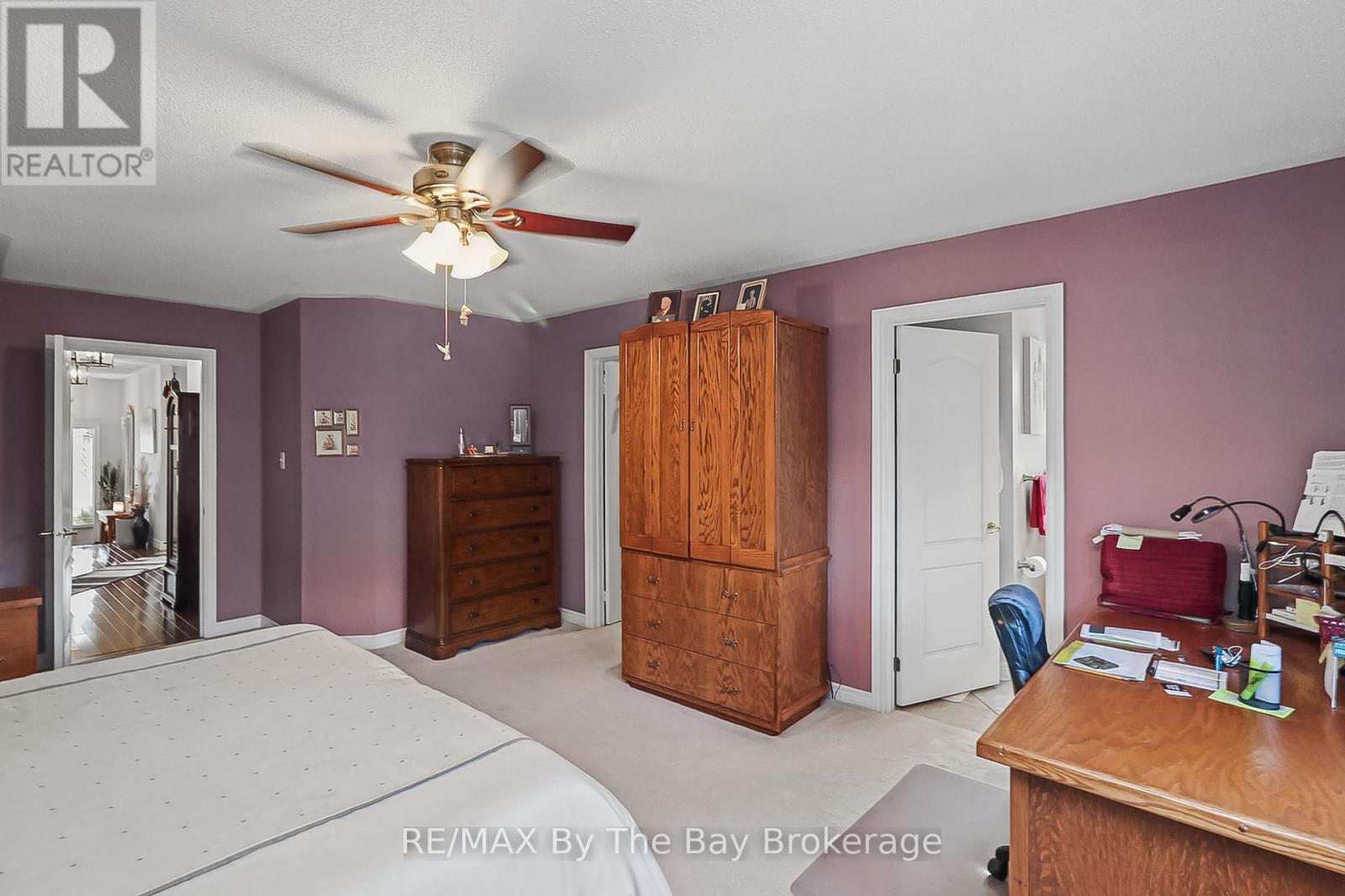 8 Middleport Drive, Wasaga Beach, Ontario L9Z 3C1 - Photo 18 - S13838978
