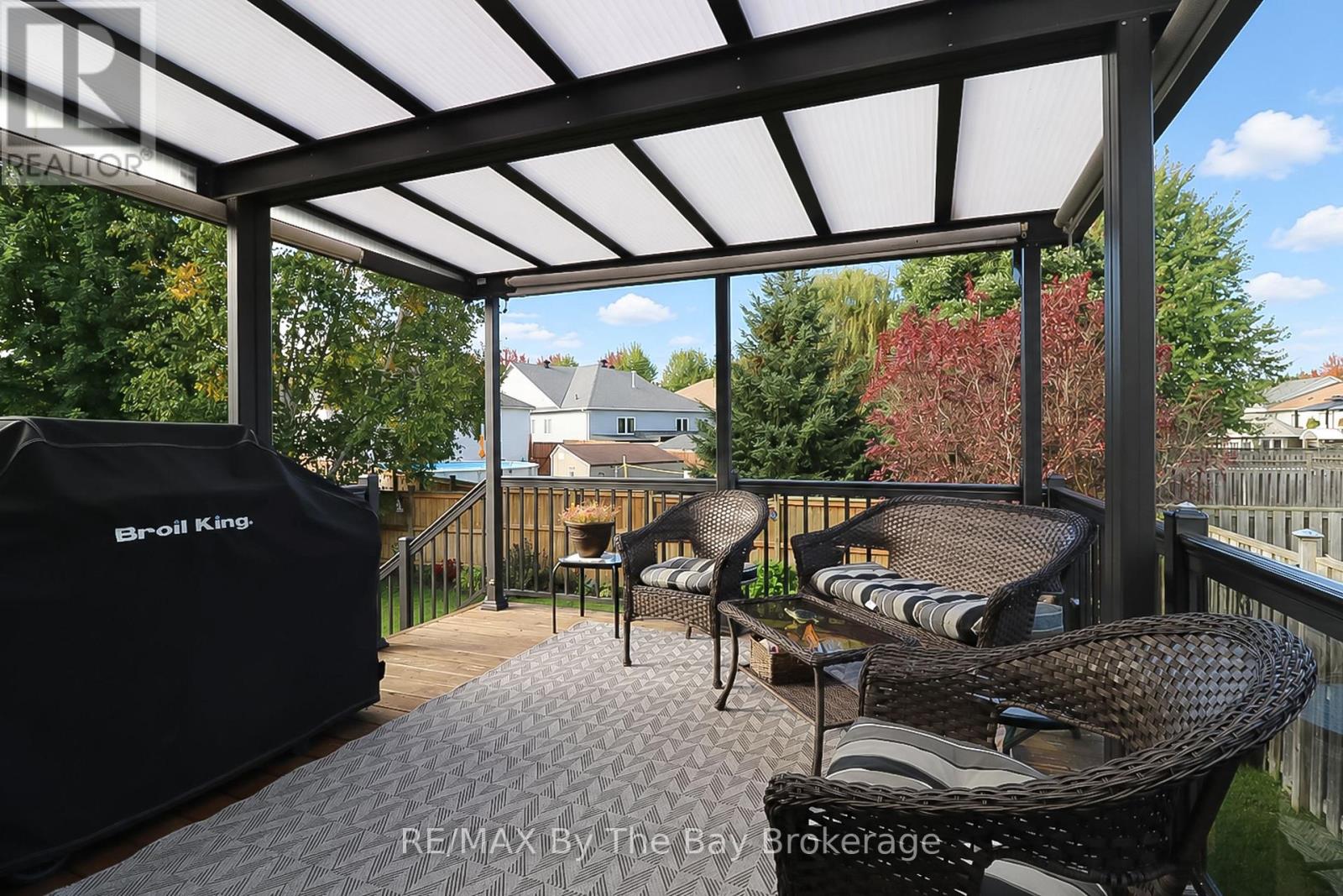 8 Middleport Drive, Wasaga Beach, Ontario L9Z 3C1 - Photo 30 - S13838978