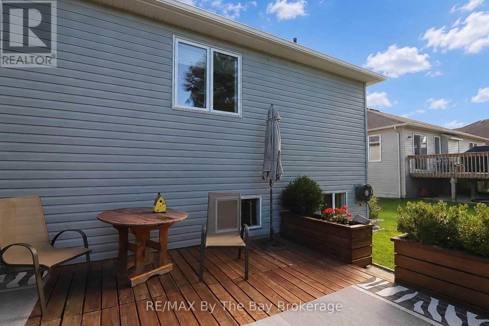 8 Middleport Drive, Wasaga Beach, Ontario L9Z 3C1 - Photo 31 - S13838978