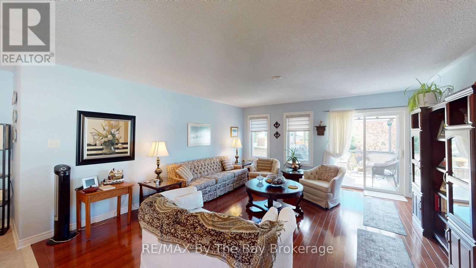8 Middleport Drive, Wasaga Beach, Ontario L9Z 3C1 - Photo 33 - S13838978
