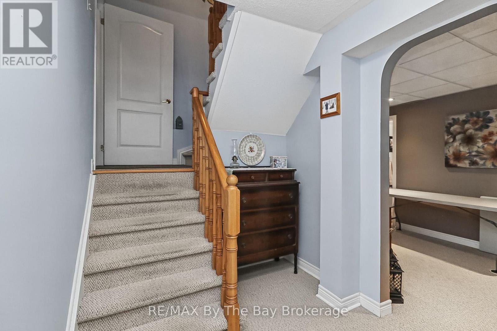8 Middleport Drive, Wasaga Beach, Ontario L9Z 3C1 - Photo 36 - S13838978