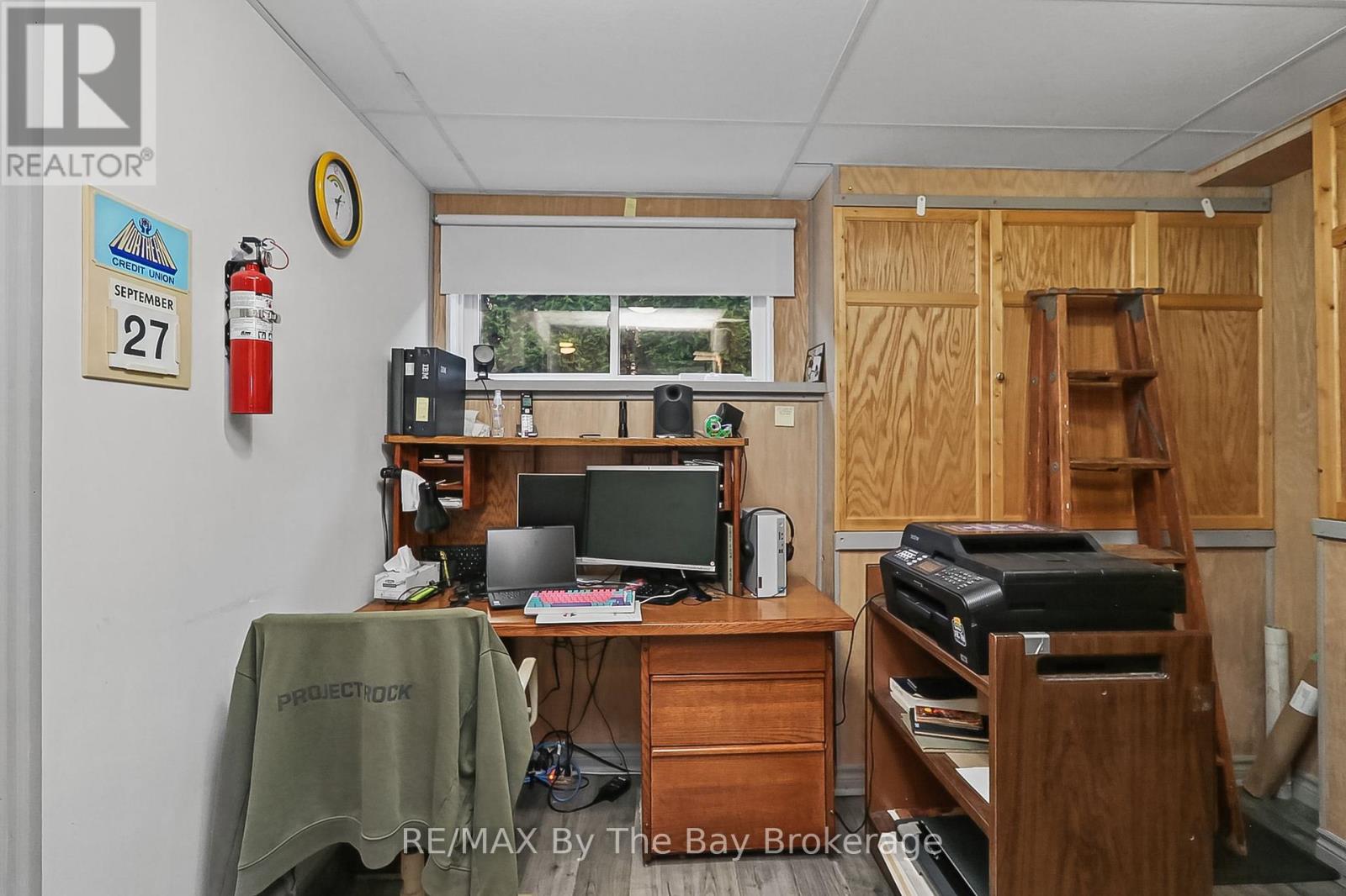8 Middleport Drive, Wasaga Beach, Ontario L9Z 3C1 - Photo 38 - S13838978
