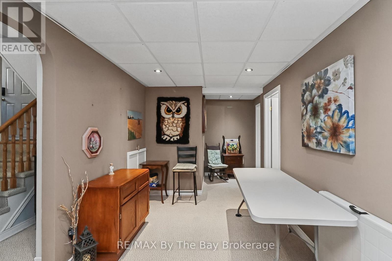8 Middleport Drive, Wasaga Beach, Ontario L9Z 3C1 - Photo 39 - S13838978