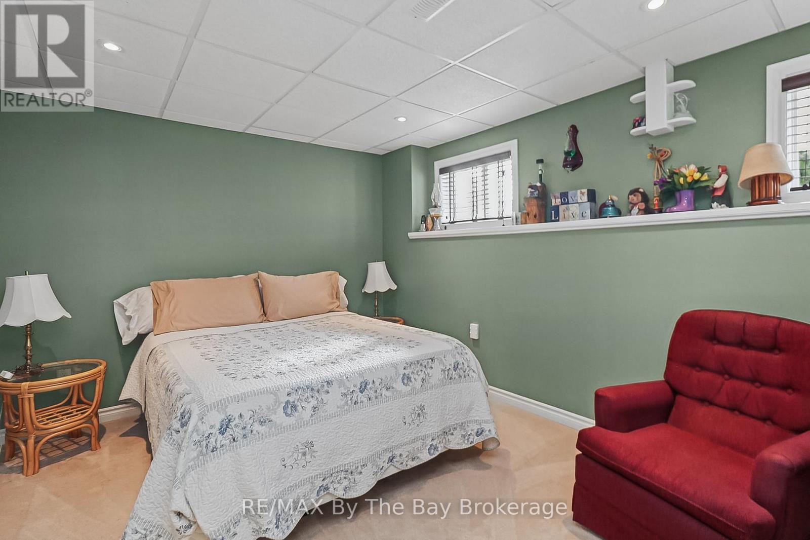 8 Middleport Drive, Wasaga Beach, Ontario L9Z 3C1 - Photo 40 - S13838978