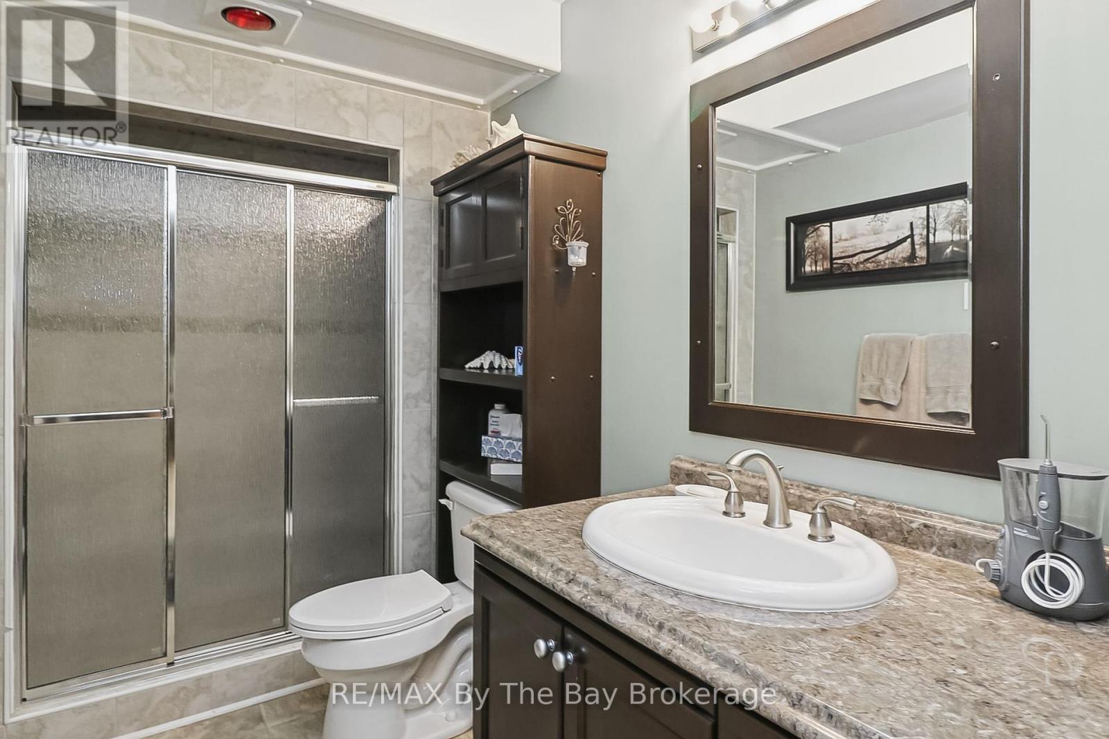 8 Middleport Drive, Wasaga Beach, Ontario L9Z 3C1 - Photo 41 - S13838978