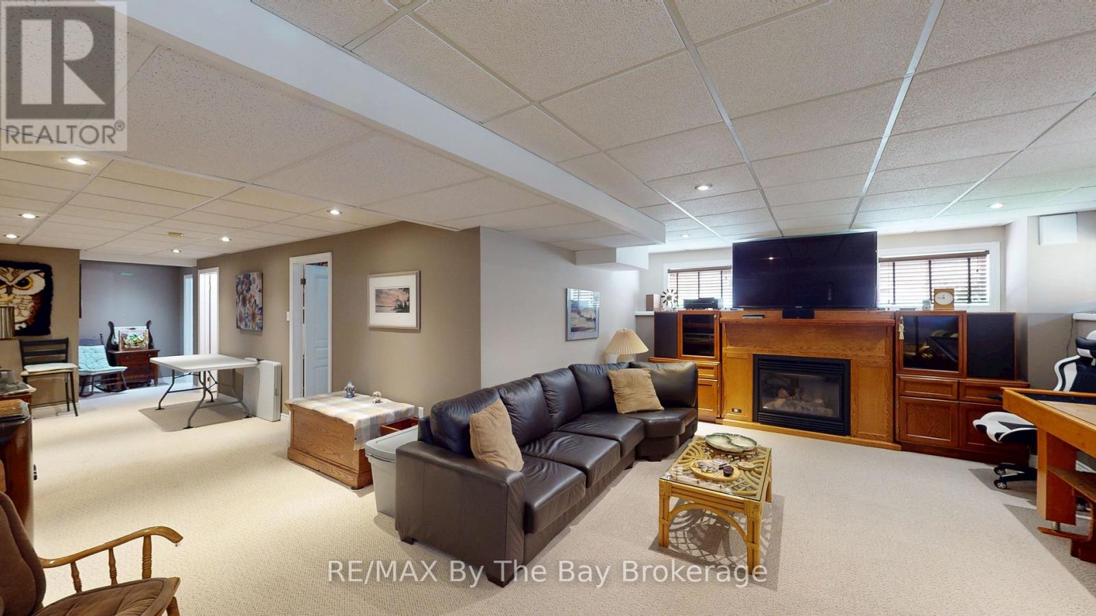 8 Middleport Drive, Wasaga Beach, Ontario L9Z 3C1 - Photo 42 - S13838978