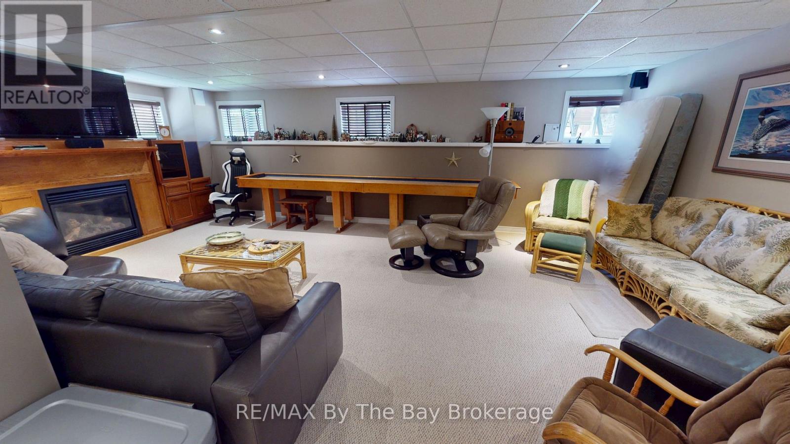 8 Middleport Drive, Wasaga Beach, Ontario L9Z 3C1 - Photo 43 - S13838978
