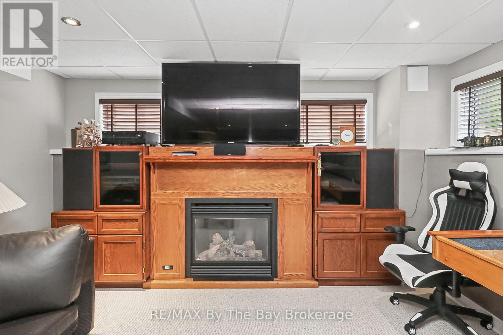8 Middleport Drive, Wasaga Beach, Ontario L9Z 3C1 - Photo 44 - S13838978