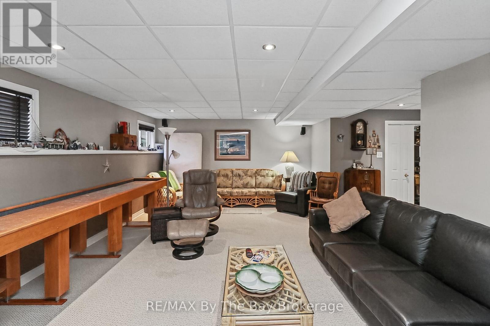 8 Middleport Drive, Wasaga Beach, Ontario L9Z 3C1 - Photo 45 - S13838978