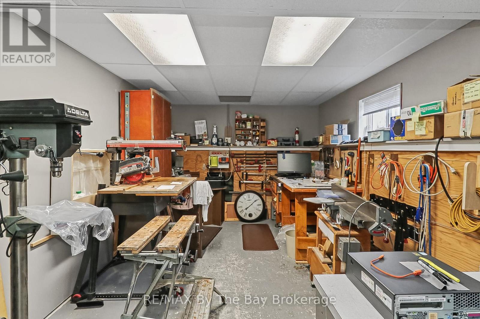 8 Middleport Drive, Wasaga Beach, Ontario L9Z 3C1 - Photo 46 - S13838978