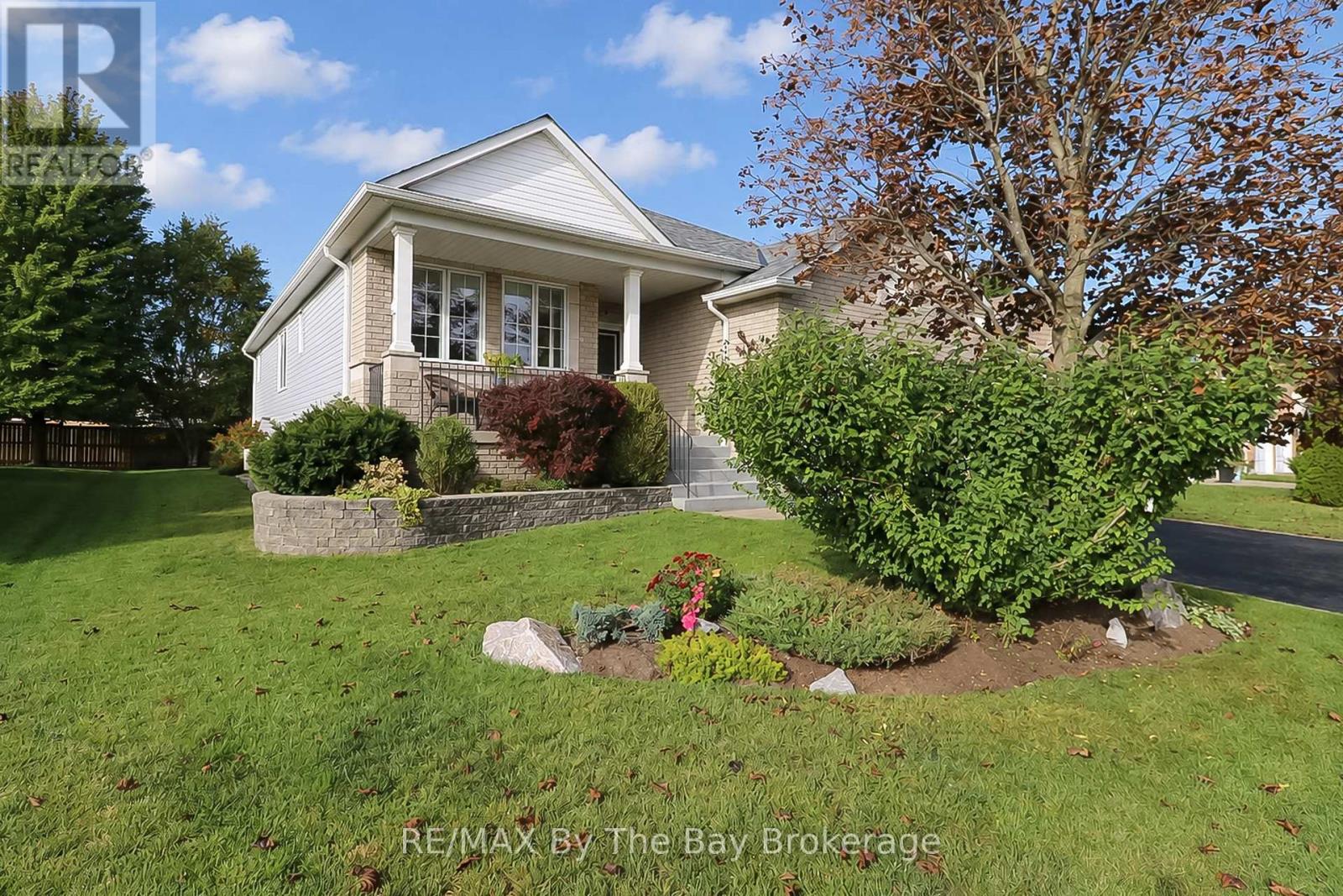 8 Middleport Drive, Wasaga Beach, Ontario L9Z 3C1 - Photo 47 - S13838978