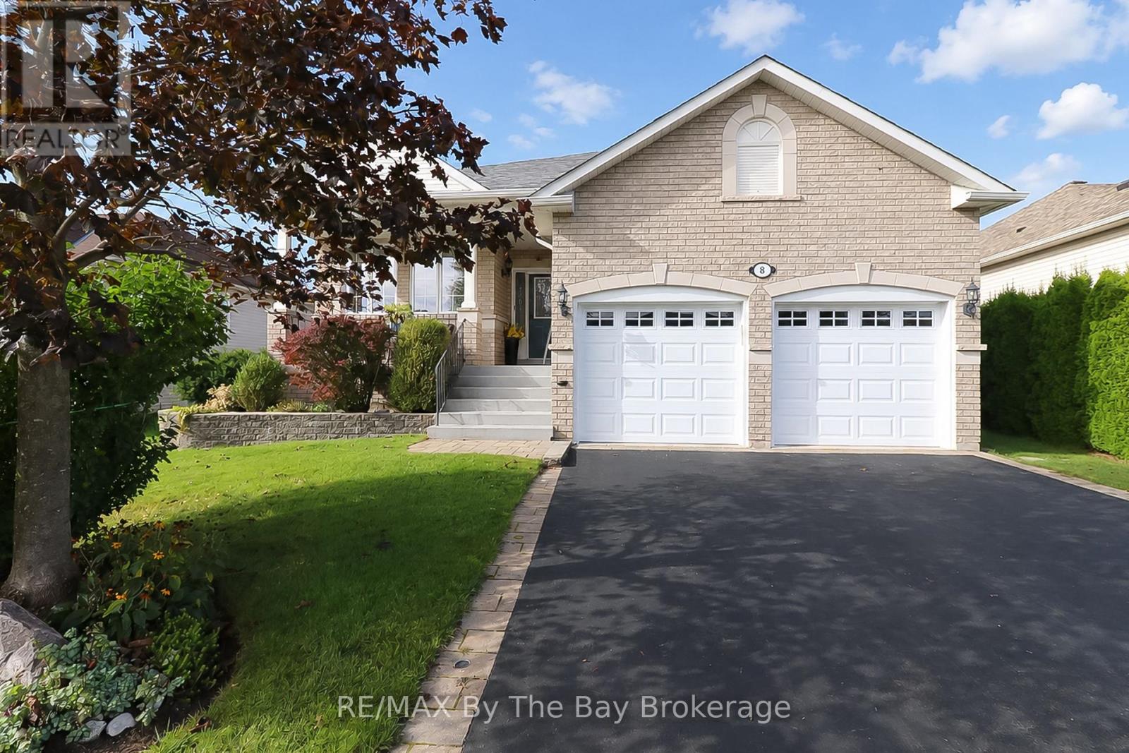 8 Middleport Drive, Wasaga Beach, Ontario L9Z 3C1 - Photo 48 - S13838978