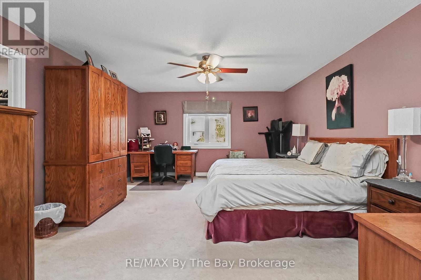 8 Middleport Drive, Wasaga Beach, Ontario L9Z 3C1 - Photo 6 - S13838978