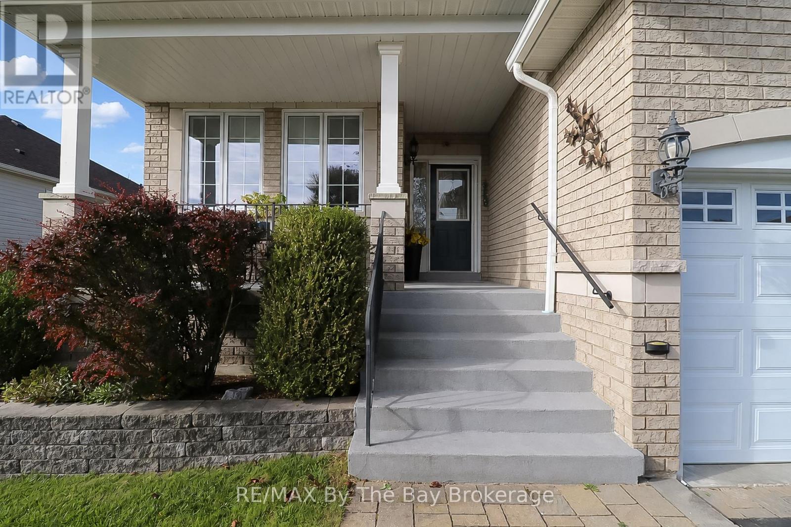 8 Middleport Drive, Wasaga Beach, Ontario L9Z 3C1 - Photo 8 - S13838978