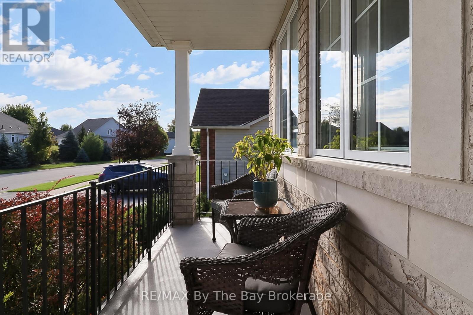 8 Middleport Drive, Wasaga Beach, Ontario L9Z 3C1 - Photo 9 - S13838978