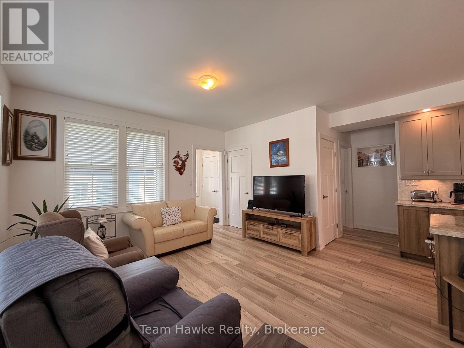 25 - 10 Samantha Lane, Midland, Ontario L4R 0H4 - Photo 11 - S13839182