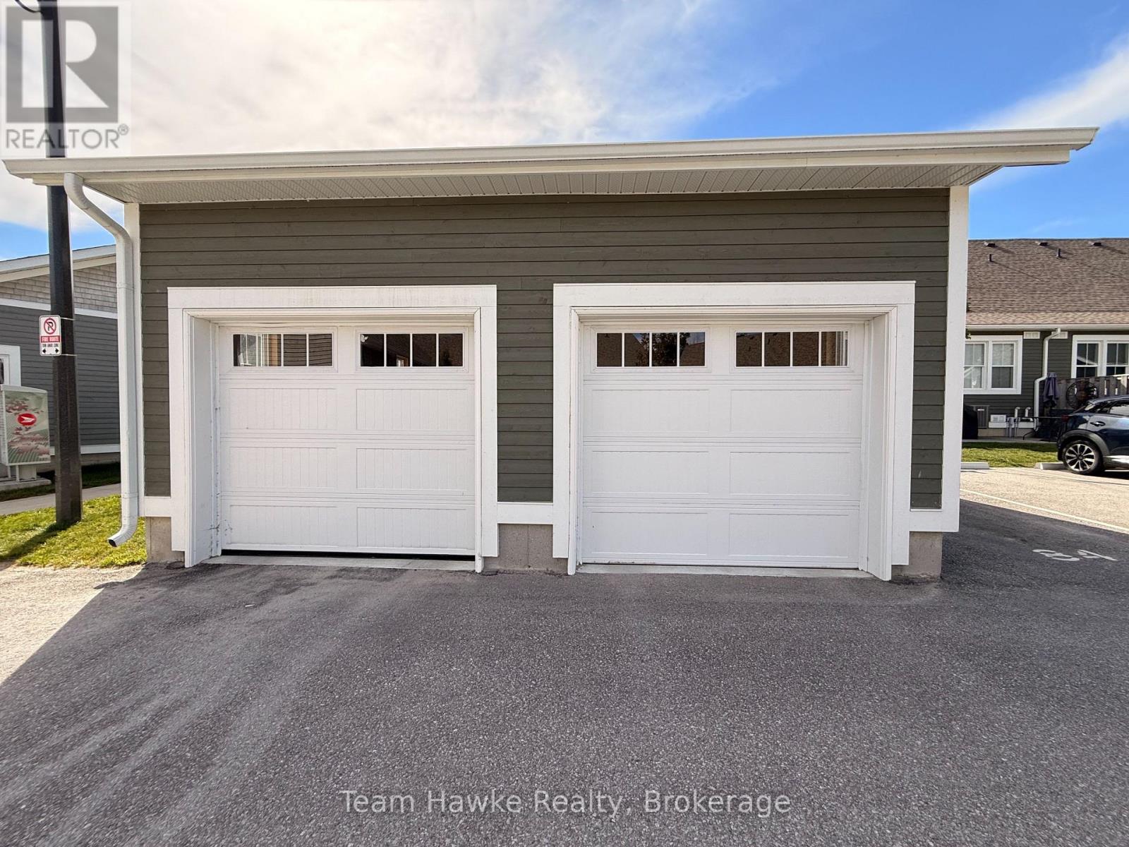 25 - 10 Samantha Lane, Midland, Ontario L4R 0H4 - Photo 28 - S13839182