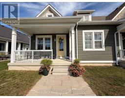 10 SAMANTHA LANE, Midland, Ontario