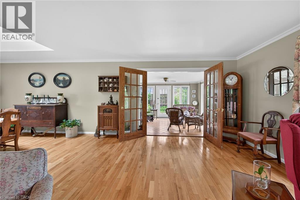 2 Summit Circle, Simcoe, Ontario  N3Y 3K8 - Photo 10 - 40867319