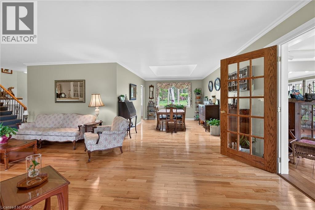 2 Summit Circle, Simcoe, Ontario  N3Y 3K8 - Photo 11 - 40867319