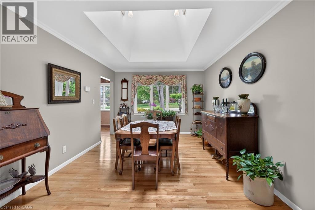 2 Summit Circle, Simcoe, Ontario  N3Y 3K8 - Photo 14 - 40867319