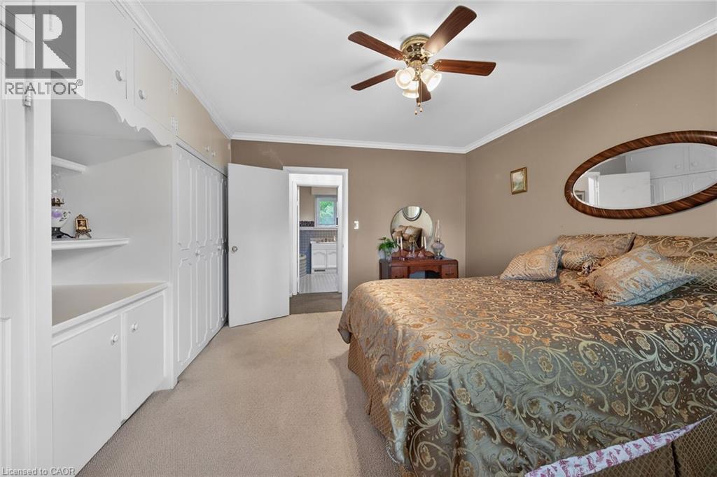 2 Summit Circle, Simcoe, Ontario  N3Y 3K8 - Photo 24 - 40867319