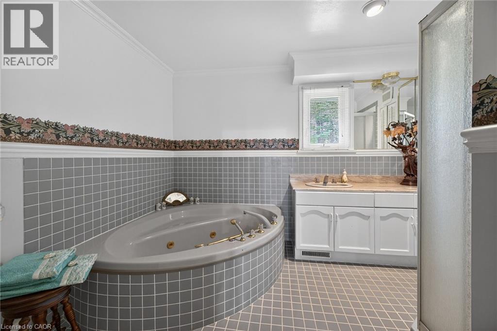 2 Summit Circle, Simcoe, Ontario  N3Y 3K8 - Photo 29 - 40867319